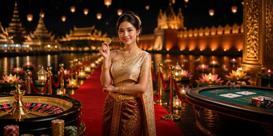 ufa24 สมัครสมาชิกและเข้าสู่ล็อบบี้ภายในไม่กี่วินาที